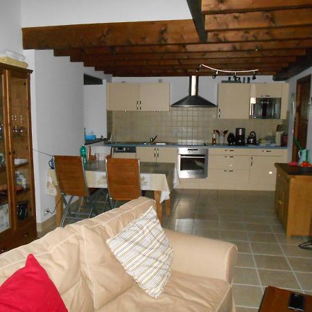 Villa La Tranquillité, Coutancie à Nanteuil-Auriac-de-Bourzac Extérieur photo