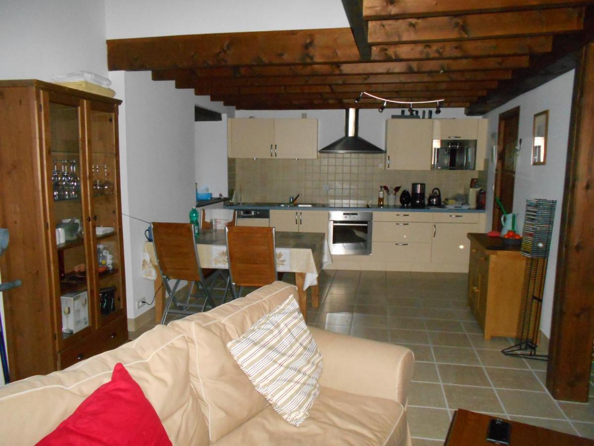 Villa La Tranquillité, Coutancie à Nanteuil-Auriac-de-Bourzac Extérieur photo