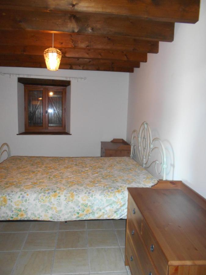 Villa La Tranquillité, Coutancie à Nanteuil-Auriac-de-Bourzac Extérieur photo